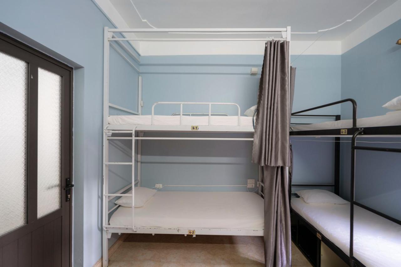 Fancy House Hotel Ha Long Luaran gambar